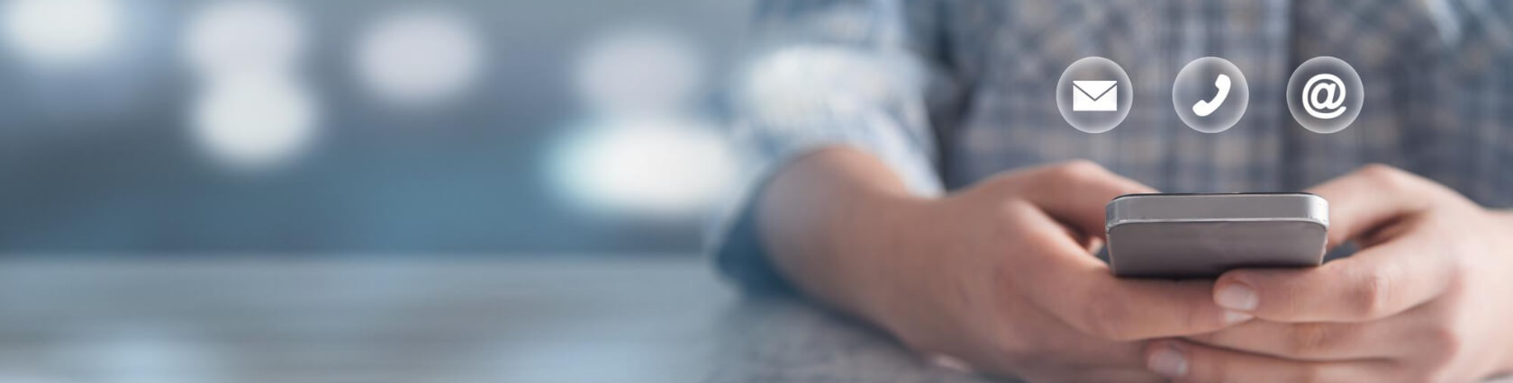 Tree Service Contact Us 